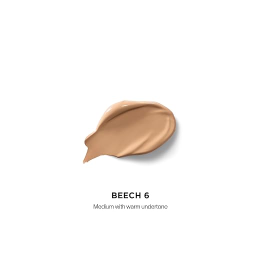 Beech