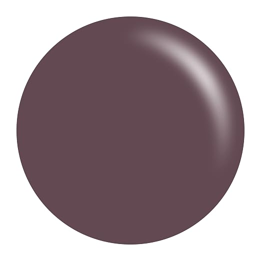 Plum Wine