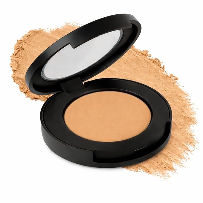 Butterscotch - Pearl