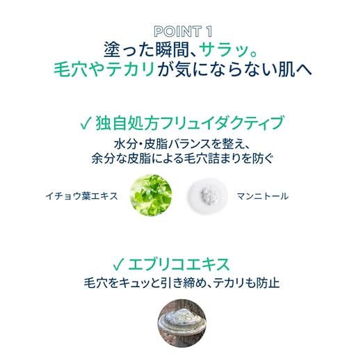 __DEFAULT__