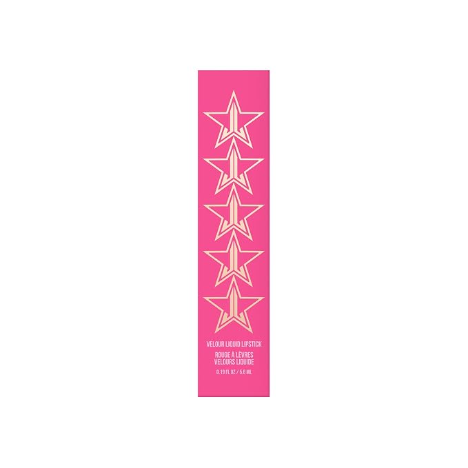 Dominatrix