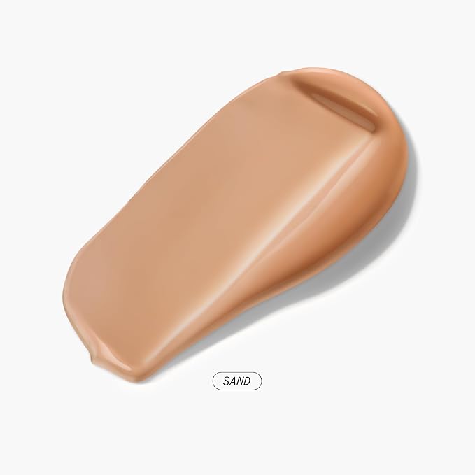 14 Sand