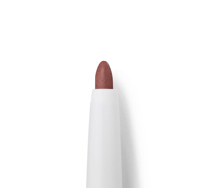 Be Nice (Gentle Pink nude)