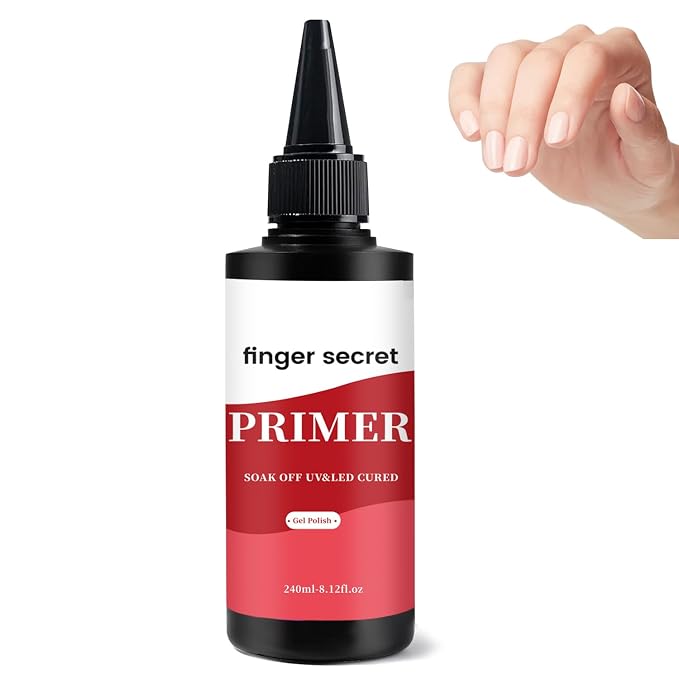 Primer