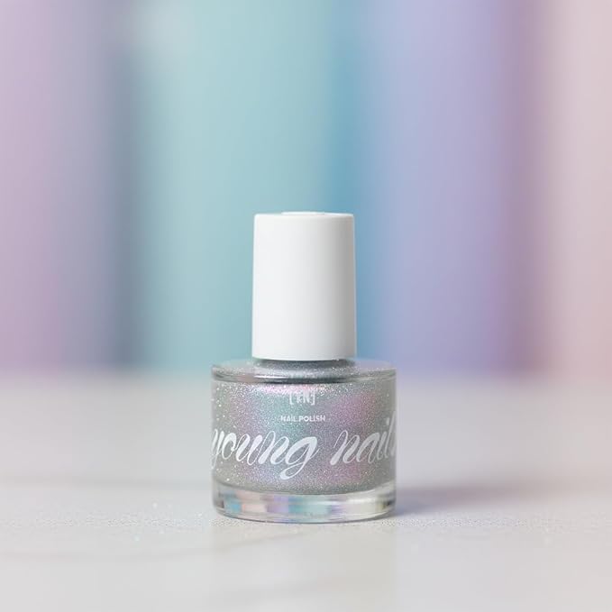 Halo Blush