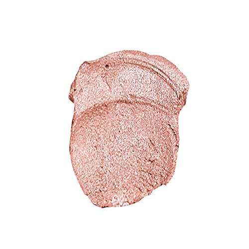 Nude Rose