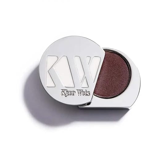 Green Depth Compact