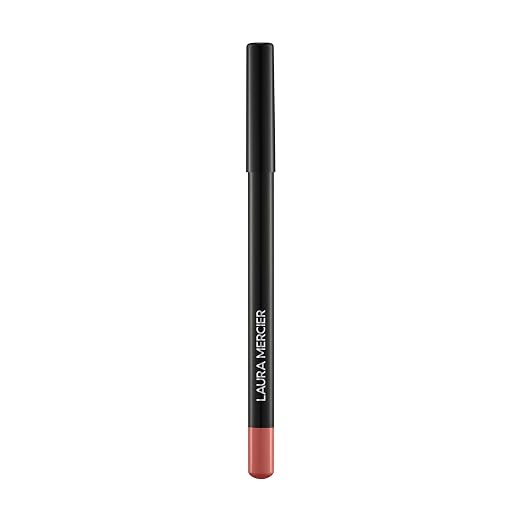 08 Lavish Mulberry - Peachy Coral