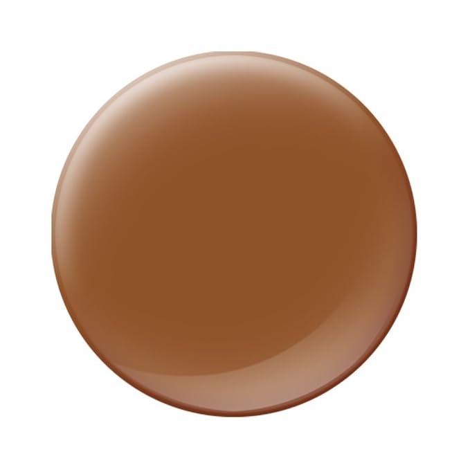 Hazelnut- Medium- dark Olive Undertones