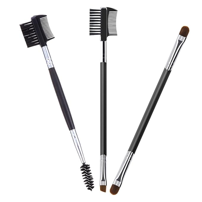 Blackx2pcs