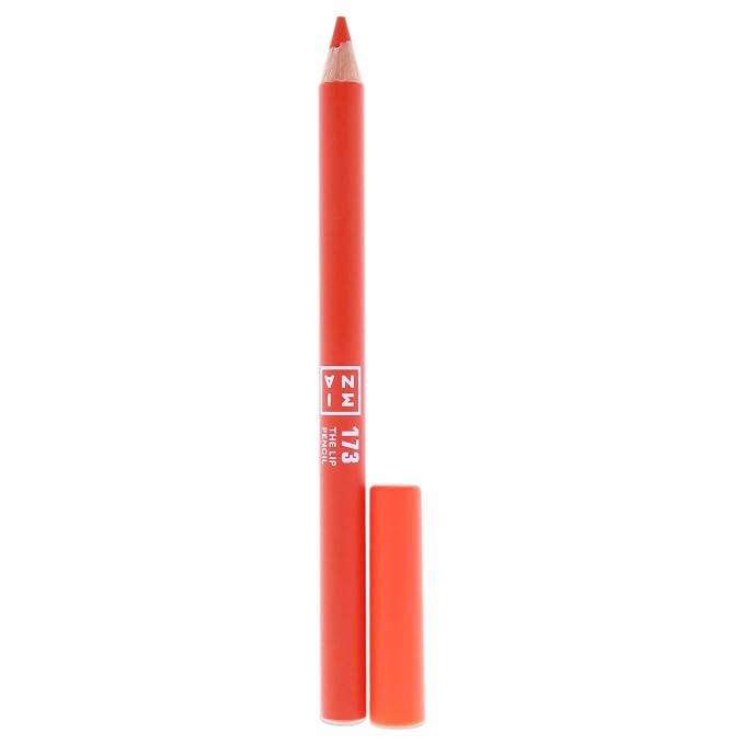 173 - Orange