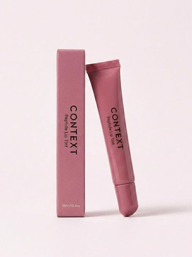 Burnet Caramel