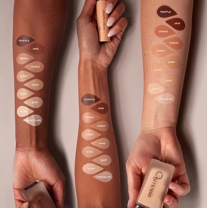Truffle