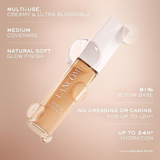 115C: For fair skin with cool/slight pink undertones
