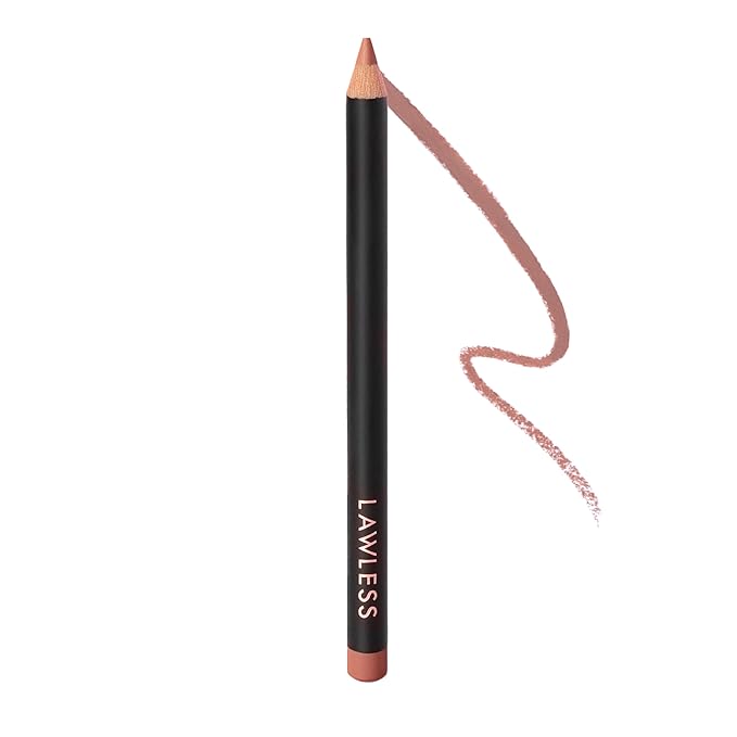 Nude Honey