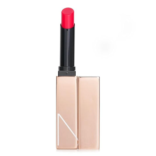 210 No Inhibitions (raspberry pink)