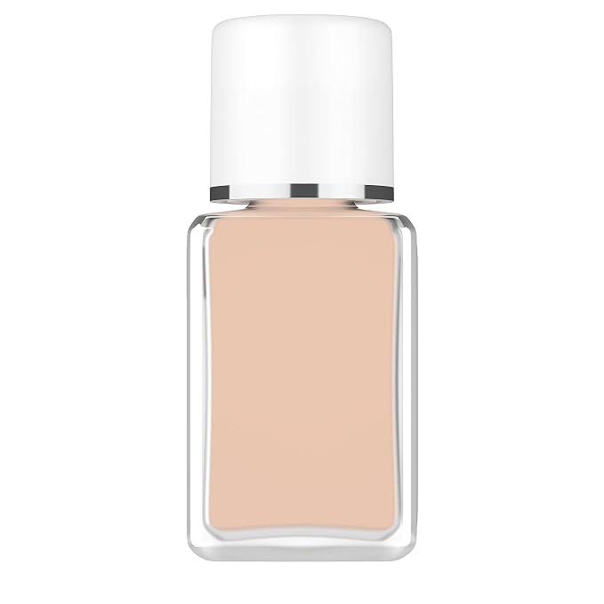 050 Beige
