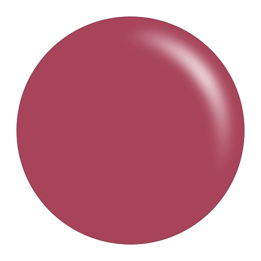Mahogany