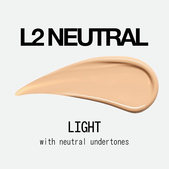 L2NEUTRAL
