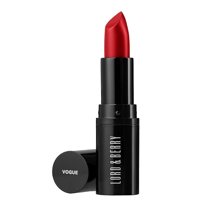 7603 China Red
