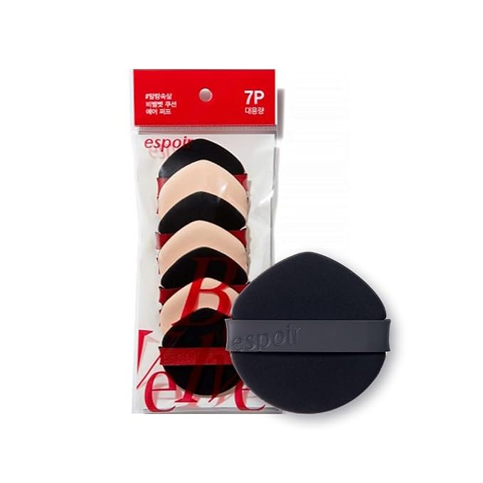 Velvet 7ea