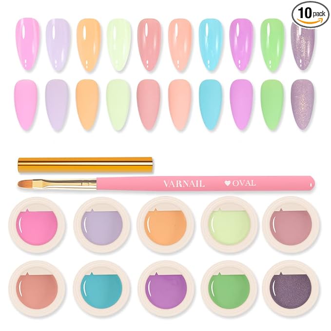Macaron