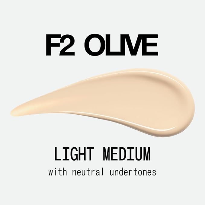 F2OLIVE