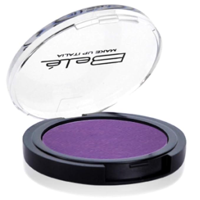 #35 Violet