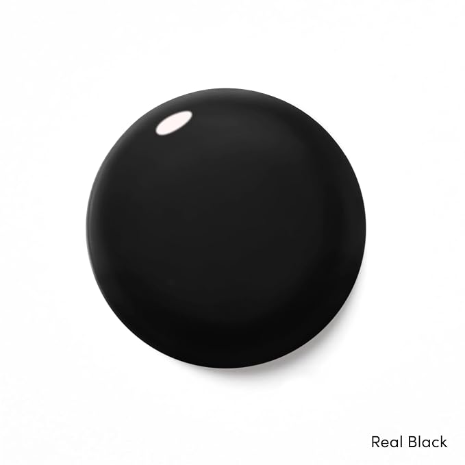 8ball
