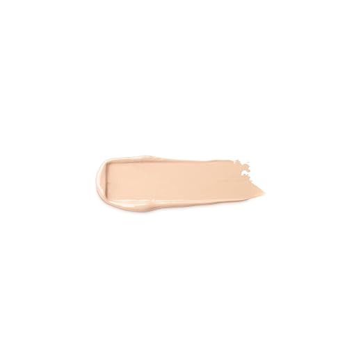 01 Light Sand