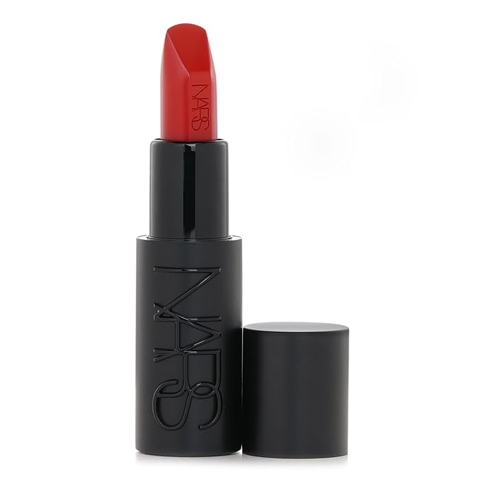 No Rules 885