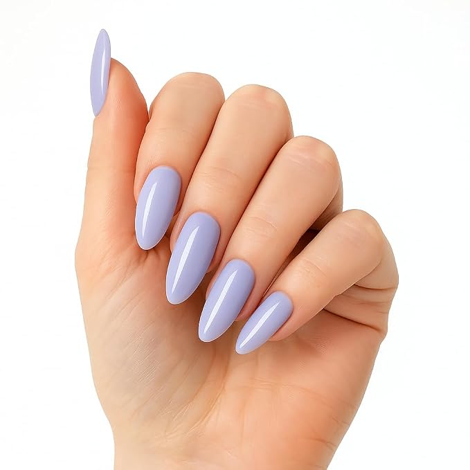 Cashmere Blue