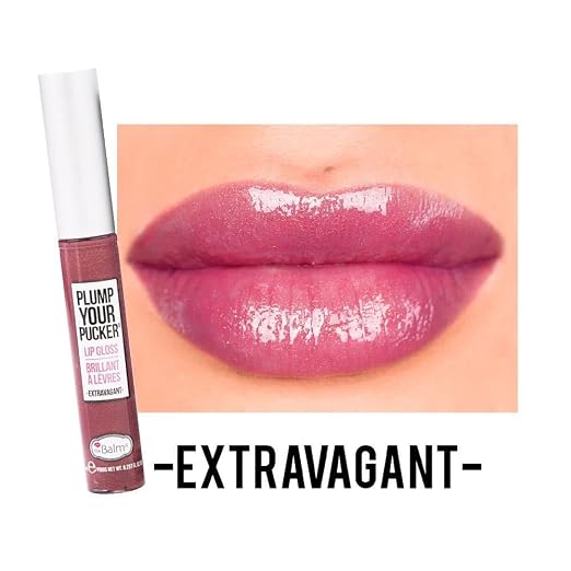 Extravagant