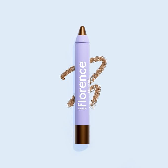 toffee (golden brown)