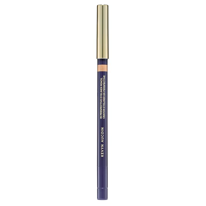 Gold (Metallic 14 Karet Gold)