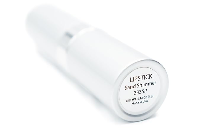 Sand Shimmer