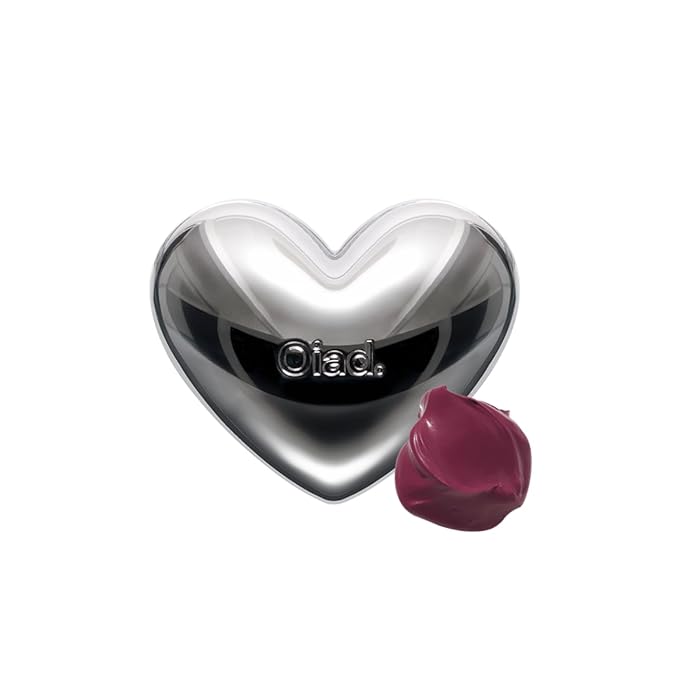 12 Muve Plum