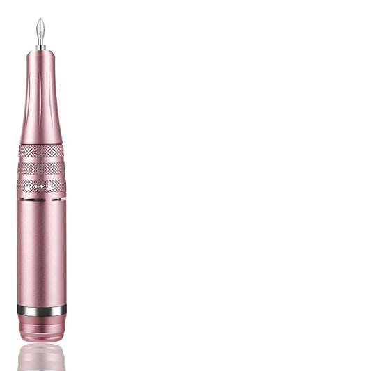 35000RPM Pink Set 2