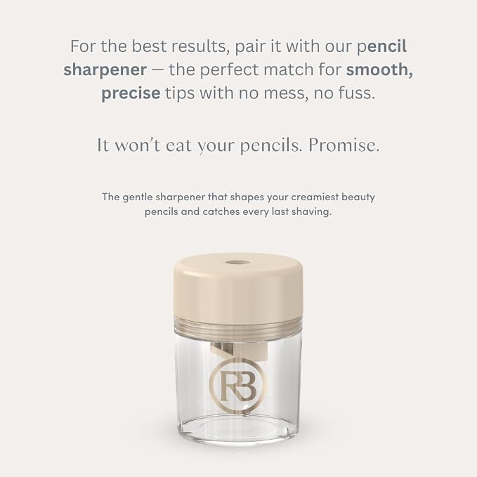 Mocha (Deep Brown)
