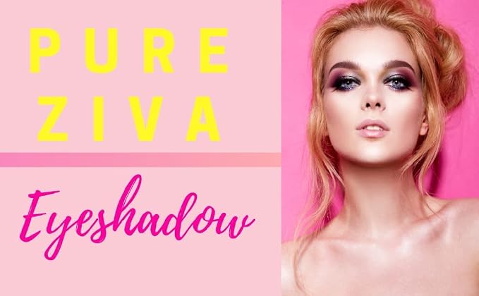 Desert Sun Matte