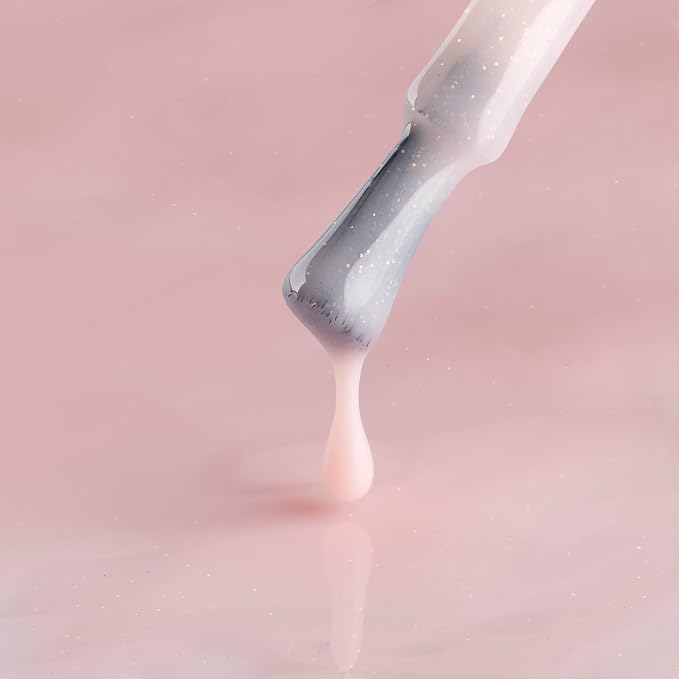 Opal02