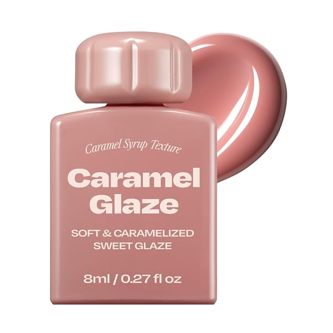 No. 10 Dolce Peach