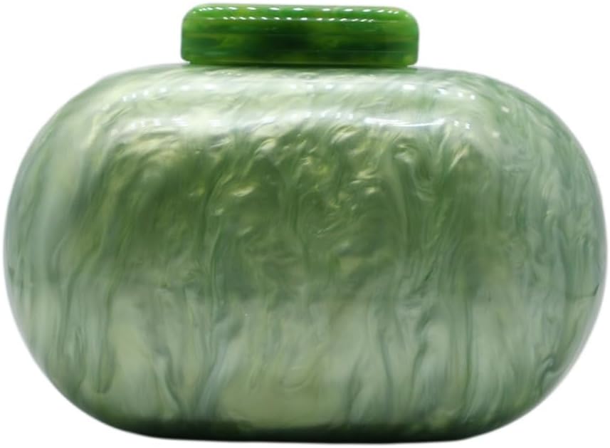 A-grass Green