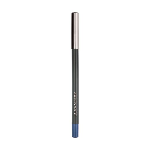 Bleu Marine - Navy Blue