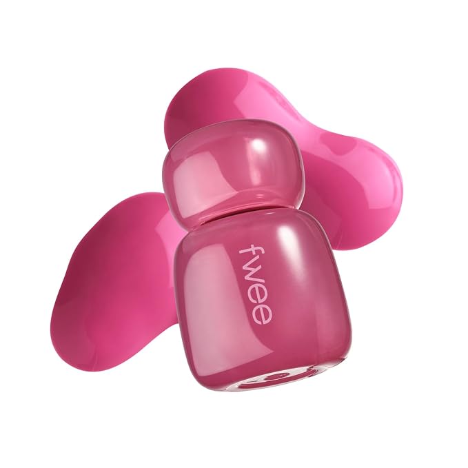 Way Pink