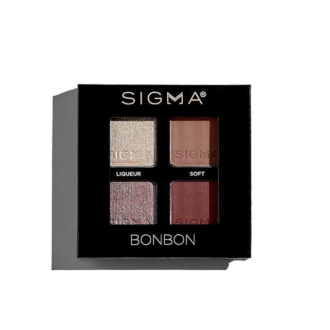 Bonbon