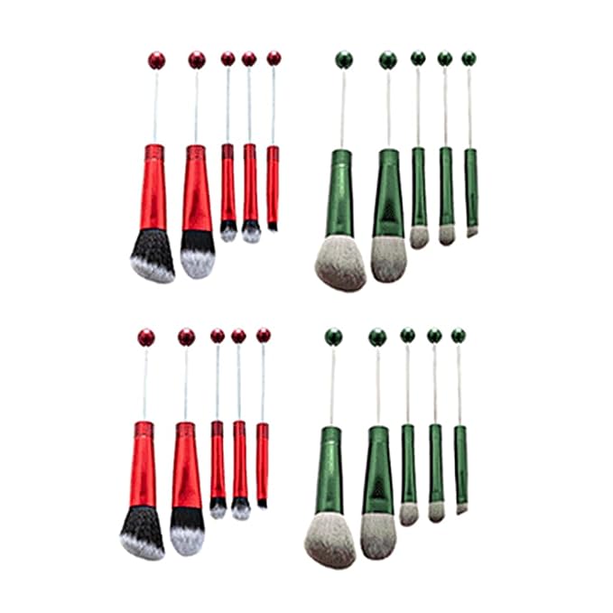 RedGreen