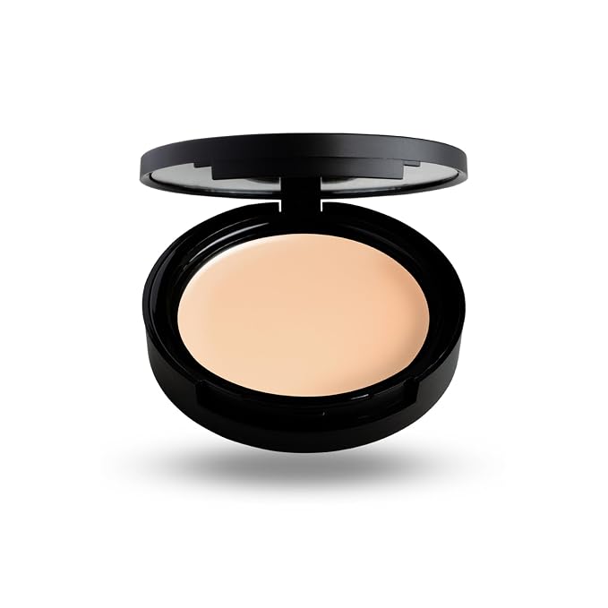 TENDER OLIVE (light neutral complexion)