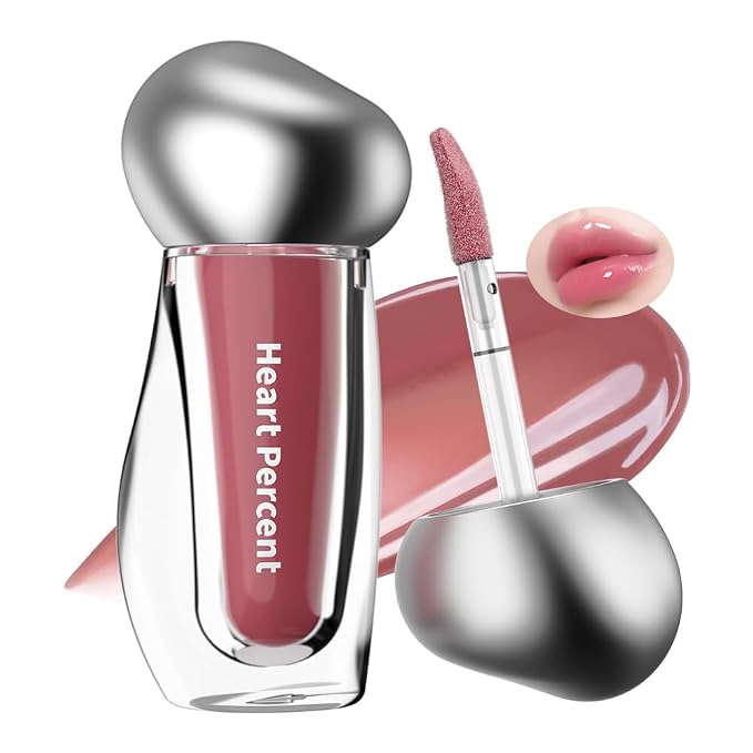 #05. Plum Sorbet