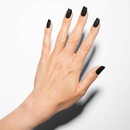Black Shadow